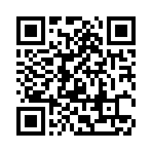 QR Code for 1HP5zfRuHNLtwQagEsd5Wf1sXrdvfYui1C