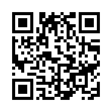 QR Code for 1HP644yzsBQMBdoi3R14kBmQhBvZbL6gpF
