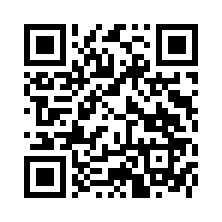QR Code for 1HP65xkfdmeHebUVsVfQBQCefwNutppBE