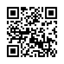 QR Code for 1HP6AesRCiPpFXqAJ6azLfAzrmFoTwokdm