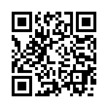 QR Code for 1HP6BZmXkBYbSTzYiDC2SYCXohfLkPLgsj