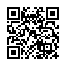 QR Code for 1HP6JXH1RamgCQ2rg7MLcWCSwXBcULStKj