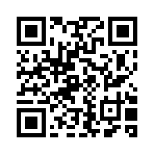 QR Code for 1HP6KLhdoBCFehGo7jdpvxPuAhuWch7Cur
