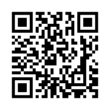 QR Code for 1HP6LMnGMC3b261C5NER7mrwZApKmd5Cf8