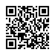 QR Code for 1HP6LawUAd2zuSNWJuSC5RWKZVVdyeoSBT
