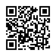 QR Code for 1HP6MUg9kkEsuReDbY3NT3fhtZef45SwwF