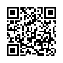 QR Code for 1HP6MsDoJoVxugoauwyQDvcXRaevFeGa4M