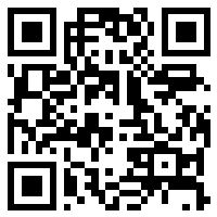 QR Code for 1HP6PA2Hx52DkShLz7SSBeiMc5PbSfC5Wu