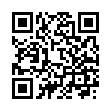 QR Code for 1HP6S4sAsYtMEEH4YSTm7R8chQdoNeajZp