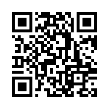 QR Code for 1HP6SCPQPWKH1R4EvdGeoArnbYjrbabe4