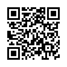 QR Code for 1HP6THGwHdB5FD7w5chWfwFXgdQ3K27JCb