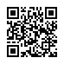 QR Code for 1HP6USM1LbTWCVYuCTtM1CKieqjKuuCYCf