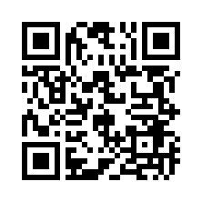 QR Code for 1HP6Wsu5btnCEnmb3NLTySADiCUnpzNACD