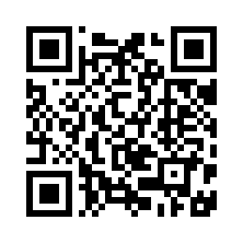 QR Code for 1HP6ZrH7HT8WXRyVcZ5twgv9oduk5ToYfG