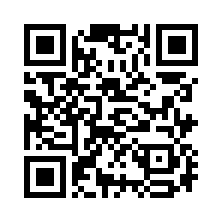 QR Code for 1HP6aziJDhoZQXuffhydi7Cpc6LaRGnY14