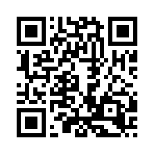 QR Code for 1HP6cT5dPp44Hhk4VWWAJRAT164gBYPkFf