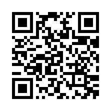 QR Code for 1HP6fdrswB9fcUxBXRBRSFVfBxV2Ce8WLV