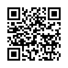 QR Code for 1HP6kMkUkLdDYBCc7UnHoPxnij5WKC2bH6