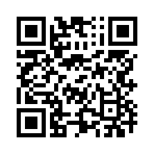 QR Code for 1HP6mrnLPpp8y7YnQEiz9DFEGaprCMAei9