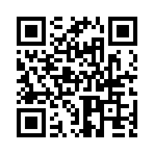 QR Code for 1HP6mwjWumXM3rsfciHXeXp79ZebBdfepP