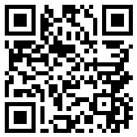 QR Code for 1HP6ooNSSPvbUf7SEaiq9R8V1aeMaykccf