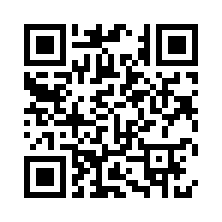 QR Code for 1HP6rdUDCVSZ5dT4fBME4PJi9J4n9fCii8