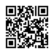 QR Code for 1HP6wcedAiMtSSr9mm8Ey35daAxMqvR8gs