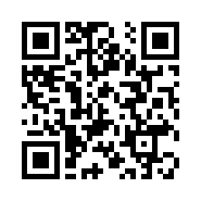 QR Code for 1HP6xbbmCjBtk59F6vgU2P2B3B46sbC3K6