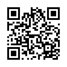 QR Code for 1HP6xtjSJ4duHwH8sk8vDDTbmZ1bHa2Rei