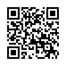 QR Code for 1HP6zbs73eNzv8VHGrNKHuPRcs9TaGYnSd