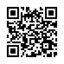QR Code for 1HP72nAMfifFPVJJUKDGExTj41d2GYG2J7