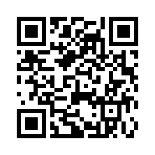 QR Code for 1HP75mhLBGdxAcRYSB2XynTWUb2cGHD7So