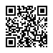 QR Code for 1HP75thmWR1uFVY3PcEGdkeCXHaeTGwSmt