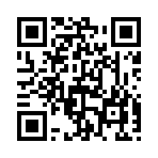QR Code for 1HP76tbcAjVfULgsYMS4VrxQCH8zmdKsar