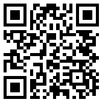 QR Code for 1HP77fnVGmapGpa4TRxpnGA9ndLD2EGm1b