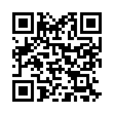 QR Code for 1HP79MZf1gmEhE1oFPdFGApyYsSqoSqZBM