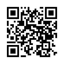 QR Code for 1HP7B9XbCqe17iJBqkYzexYFh2FuVTtxbB