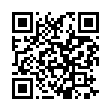 QR Code for 1HP7BK7zf6hNFBCrYJPDLtPkLsRWDRGtfm