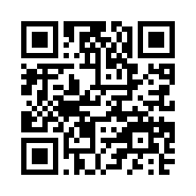 QR Code for 1HP7BXJfpbYccXazRc7RAZfaN9YWPBZUis