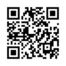 QR Code for 1HP7BeSW3NpJmW25ByEWzdoP64R7cA84pS