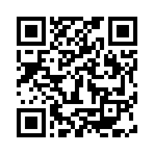 QR Code for 1HP7CVjRRA6g3TNuFZ4PHPyZMMvuuj5n2d
