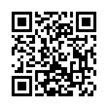 QR Code for 1HP7DqqhHKeyd64du9pEkrNSPJEiETBWv9