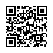 QR Code for 1HP7EpK9dvEdcT1ZgTThQUp52UbMk9Ks6f