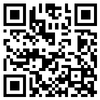 QR Code for 1HP7KTQry475qUMSeffAc6kwDFcDknfiyJ