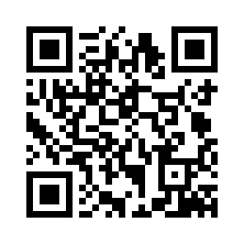 QR Code for 1HP7LETNRWdcd1WPCZUjXkBMLmMLpfB1m8