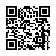 QR Code for 1HP7PJutDQQMFat8G2qbVVaaQ75P6mJ3H9
