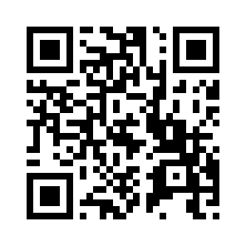 QR Code for 1HP7aDjFNNF3nRpsKXF2owS3eSobszUzp8