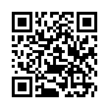 QR Code for 1HP7bc4th2fV76jjTSQ9VZiQDABU3iToTv