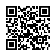 QR Code for 1HP7e8iamGRYnc2cfpGxmrNQq2fMvAXCjt