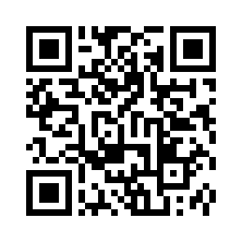 QR Code for 1HP7ebKBbVWudsK1DieTg3aX8DcDtTcqVC